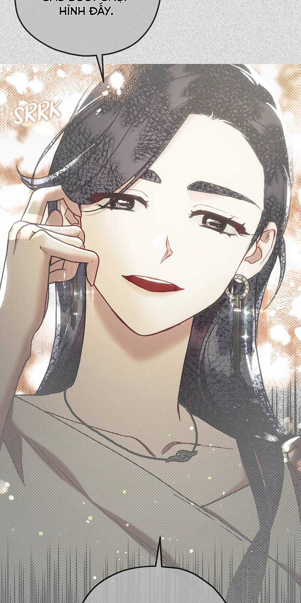 Người Chồng Thứ Hai Của Tôi Chapter 54.1 trang 21