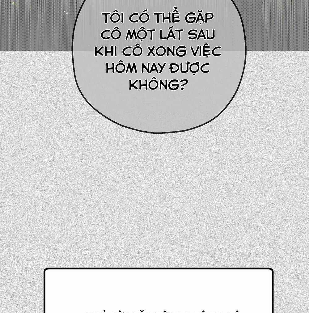 Người Chồng Thứ Hai Của Tôi Chapter 54.1 trang 22