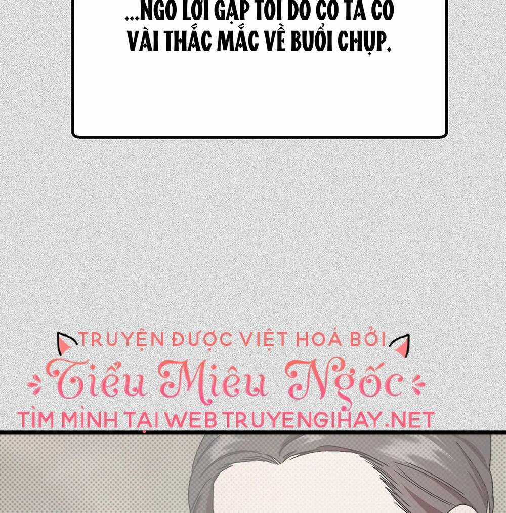 Người Chồng Thứ Hai Của Tôi Chapter 54.1 trang 23
