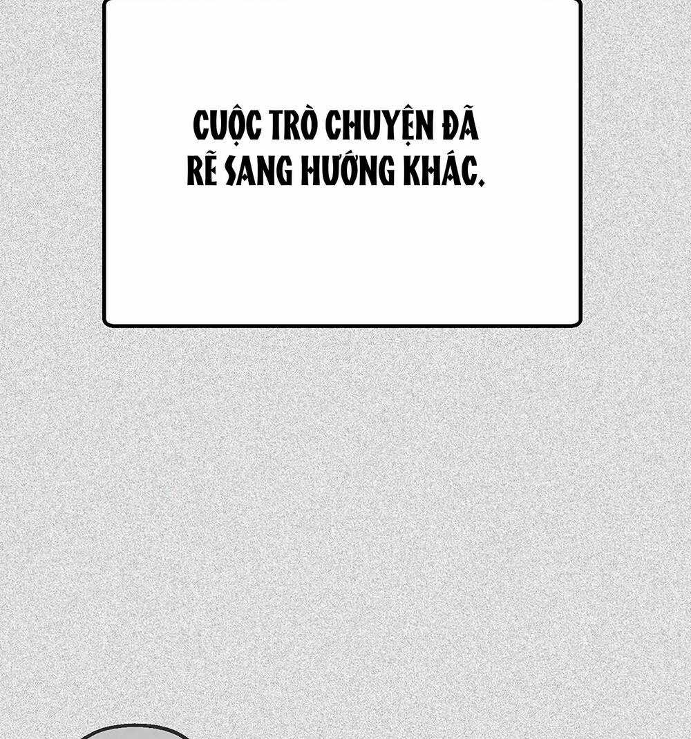 Người Chồng Thứ Hai Của Tôi Chapter 54.1 trang 28