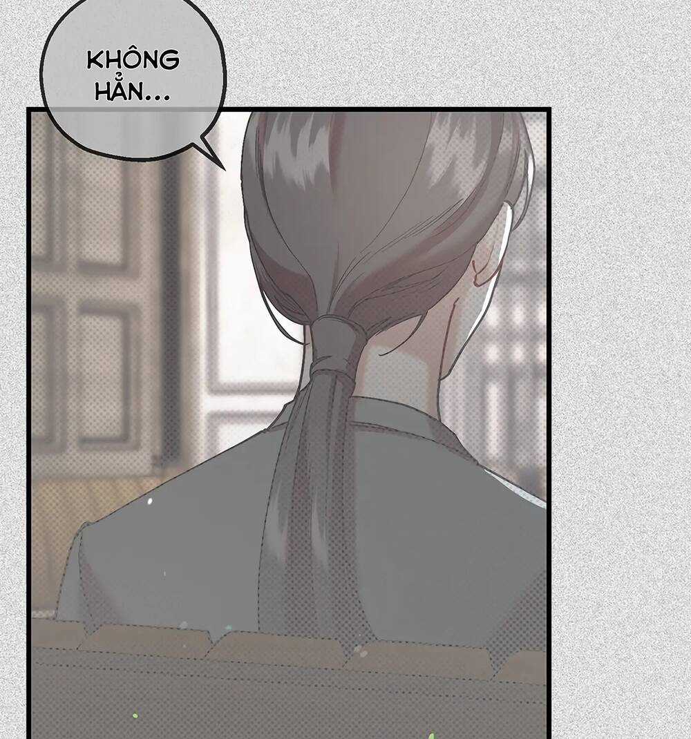 Người Chồng Thứ Hai Của Tôi Chapter 54.1 trang 29