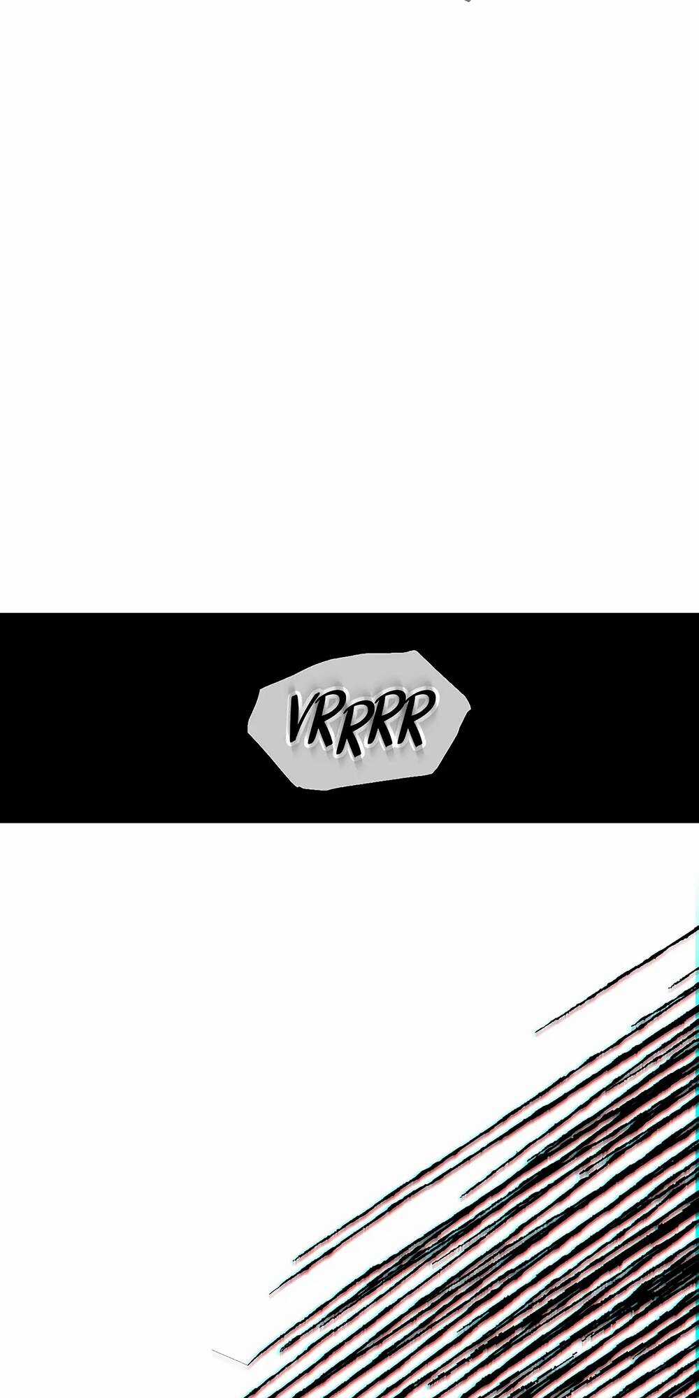 Người Chồng Thứ Hai Của Tôi Chapter 54.1 trang 3