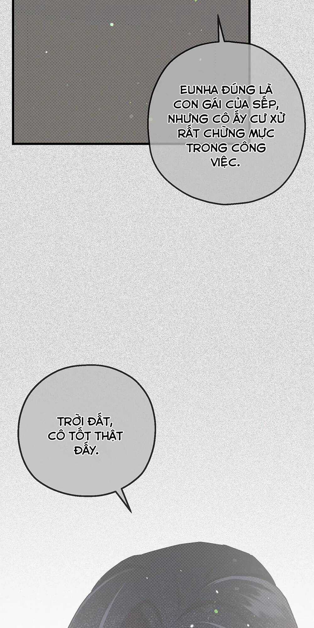 Người Chồng Thứ Hai Của Tôi Chapter 54.1 trang 30