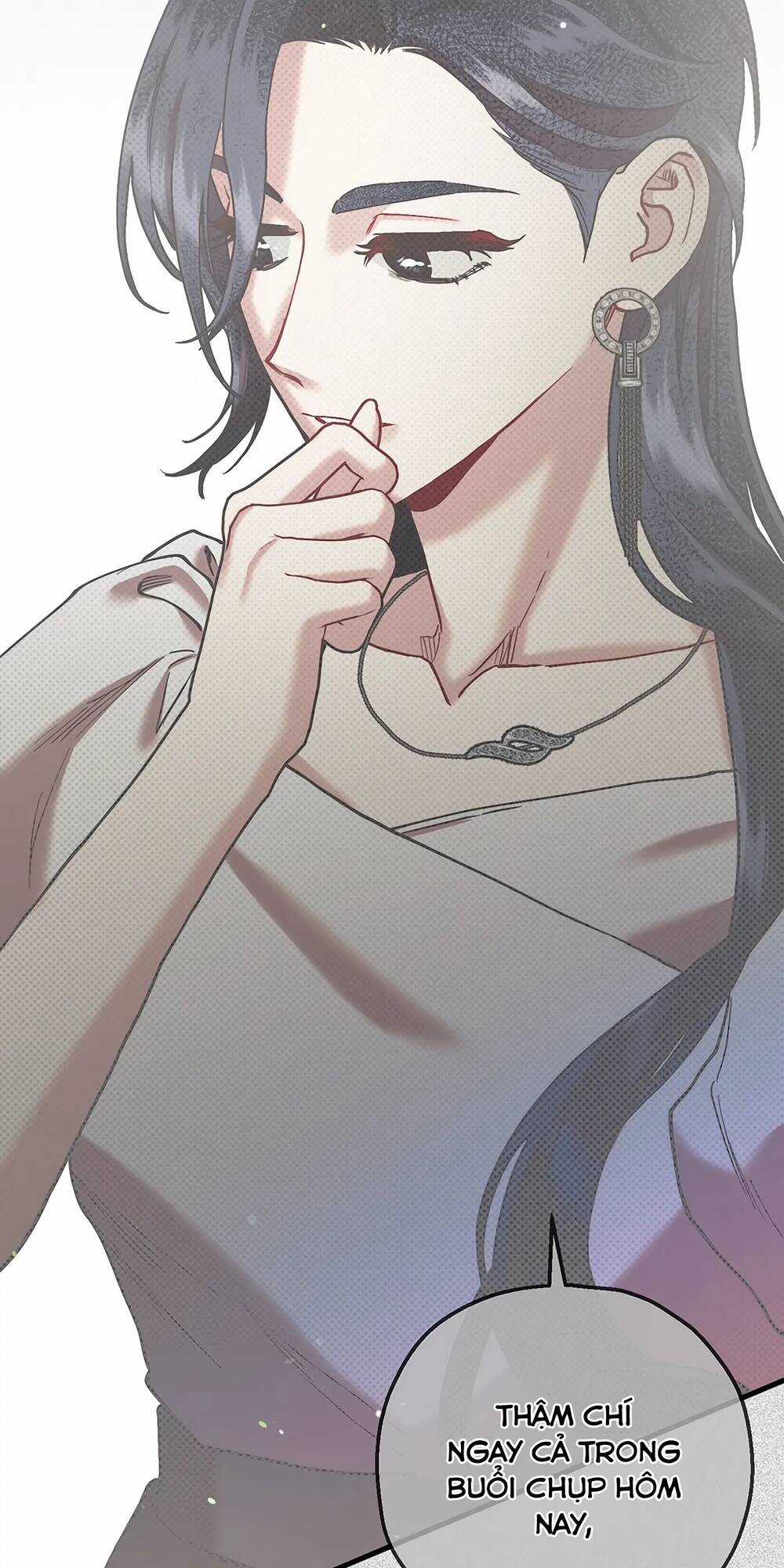 Người Chồng Thứ Hai Của Tôi Chapter 54.1 trang 31