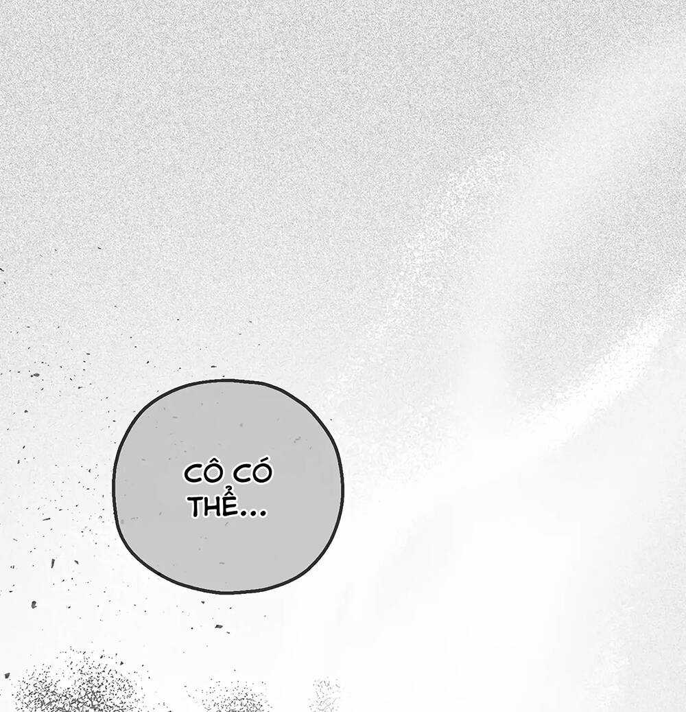 Người Chồng Thứ Hai Của Tôi Chapter 54.1 trang 34