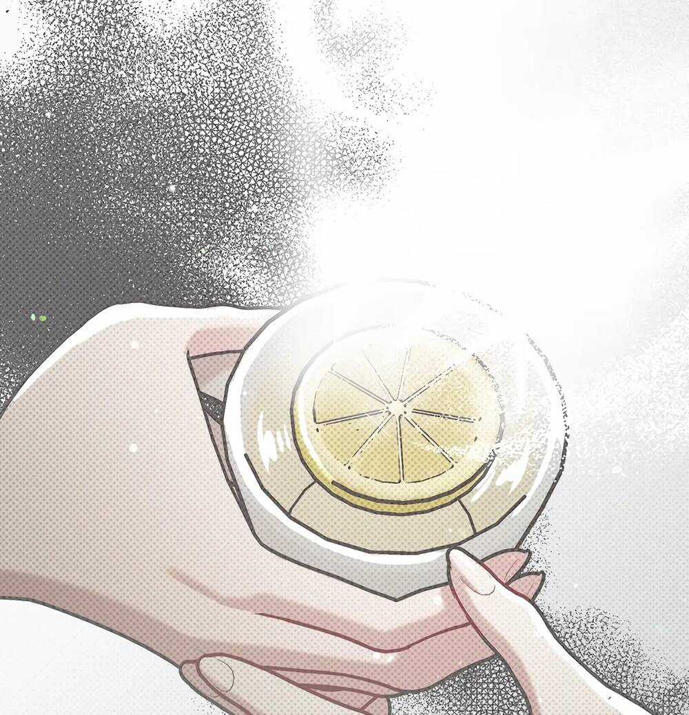 Người Chồng Thứ Hai Của Tôi Chapter 54.1 trang 35