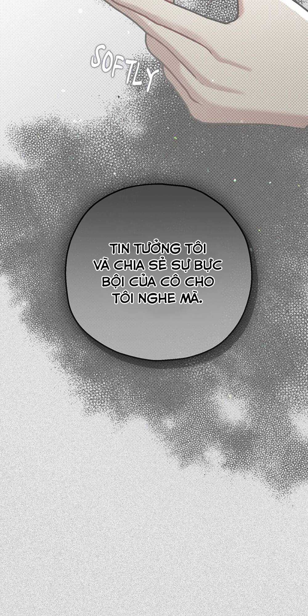 Người Chồng Thứ Hai Của Tôi Chapter 54.1 trang 36