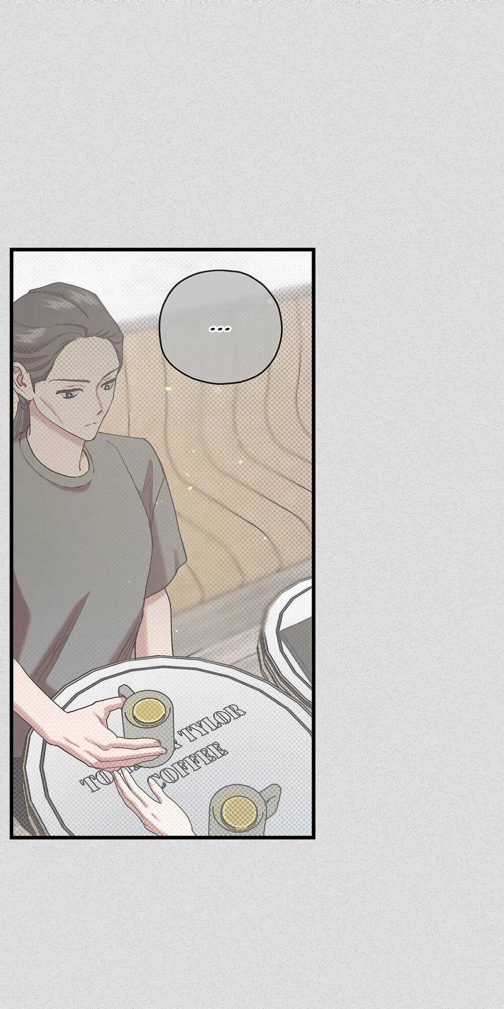 Người Chồng Thứ Hai Của Tôi Chapter 54.1 trang 37