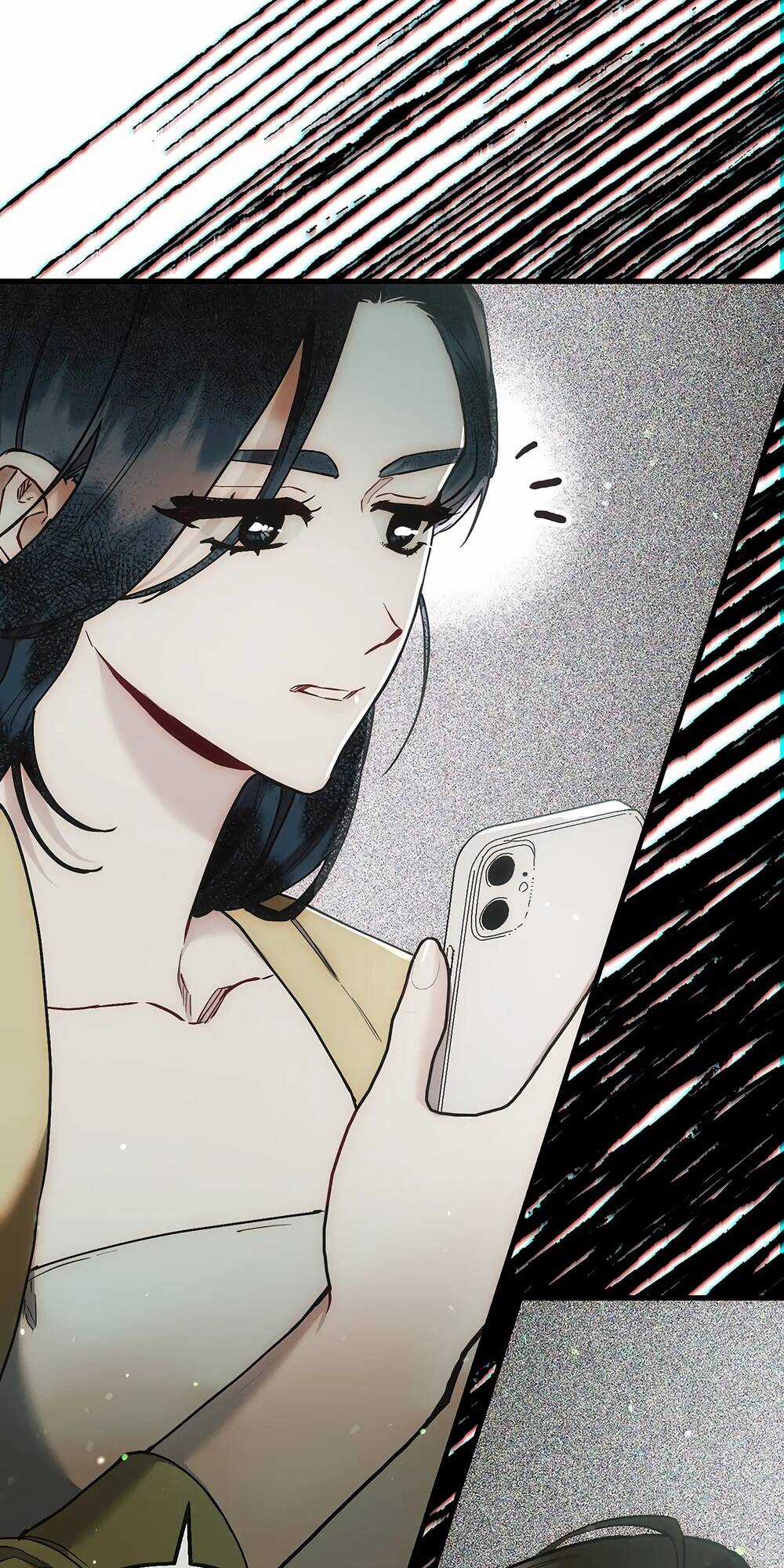 Người Chồng Thứ Hai Của Tôi Chapter 54.1 trang 4