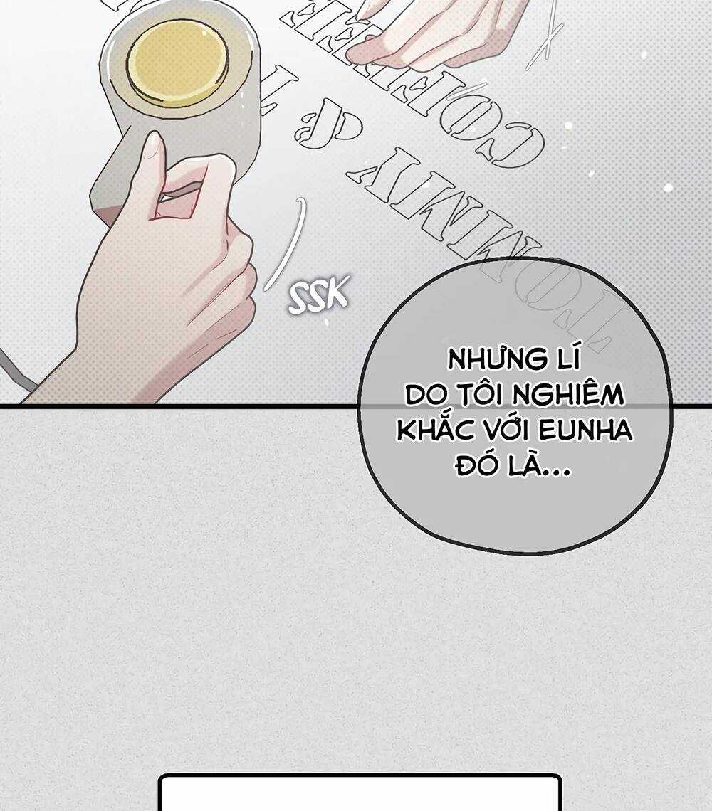 Người Chồng Thứ Hai Của Tôi Chapter 54.1 trang 41