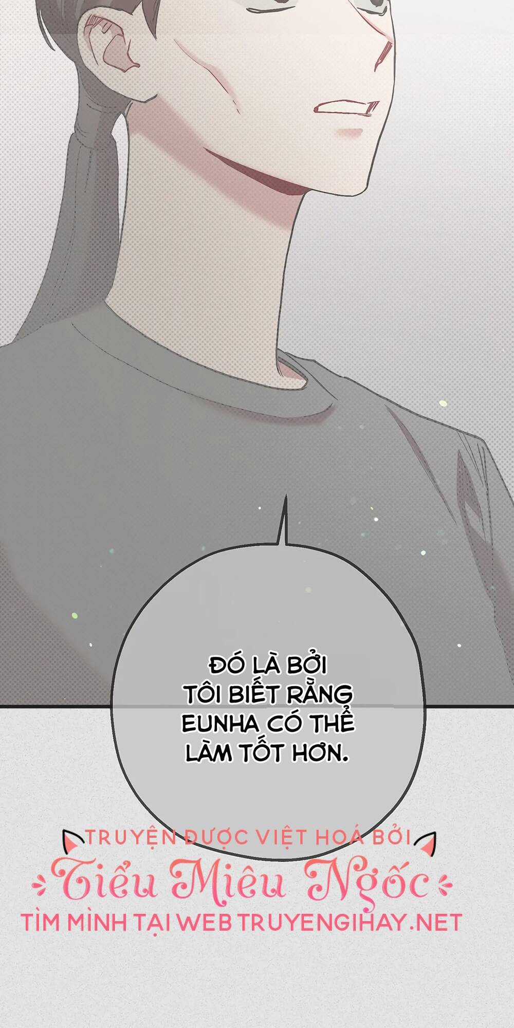 Người Chồng Thứ Hai Của Tôi Chapter 54.1 trang 43