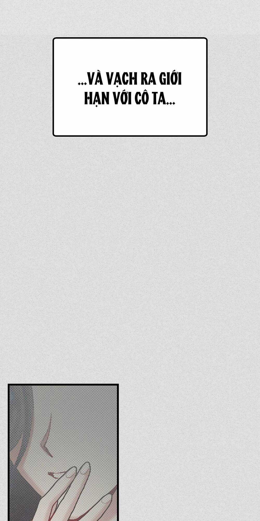 Người Chồng Thứ Hai Của Tôi Chapter 54.1 trang 44