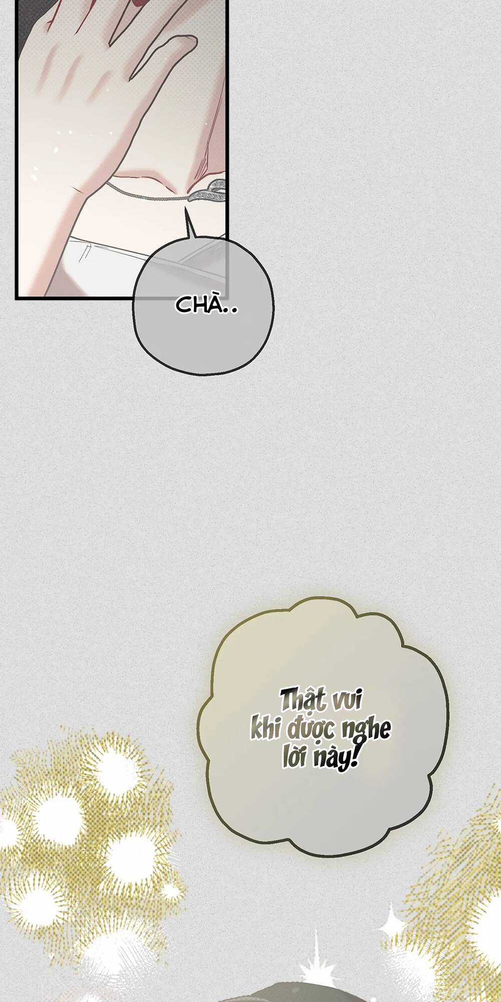 Người Chồng Thứ Hai Của Tôi Chapter 54.1 trang 45