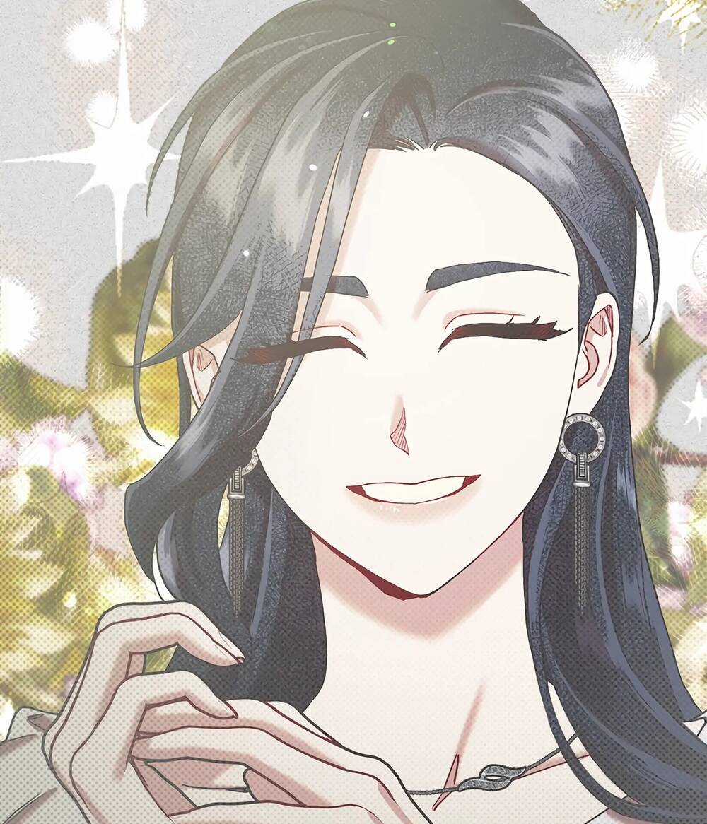 Người Chồng Thứ Hai Của Tôi Chapter 54.1 trang 46