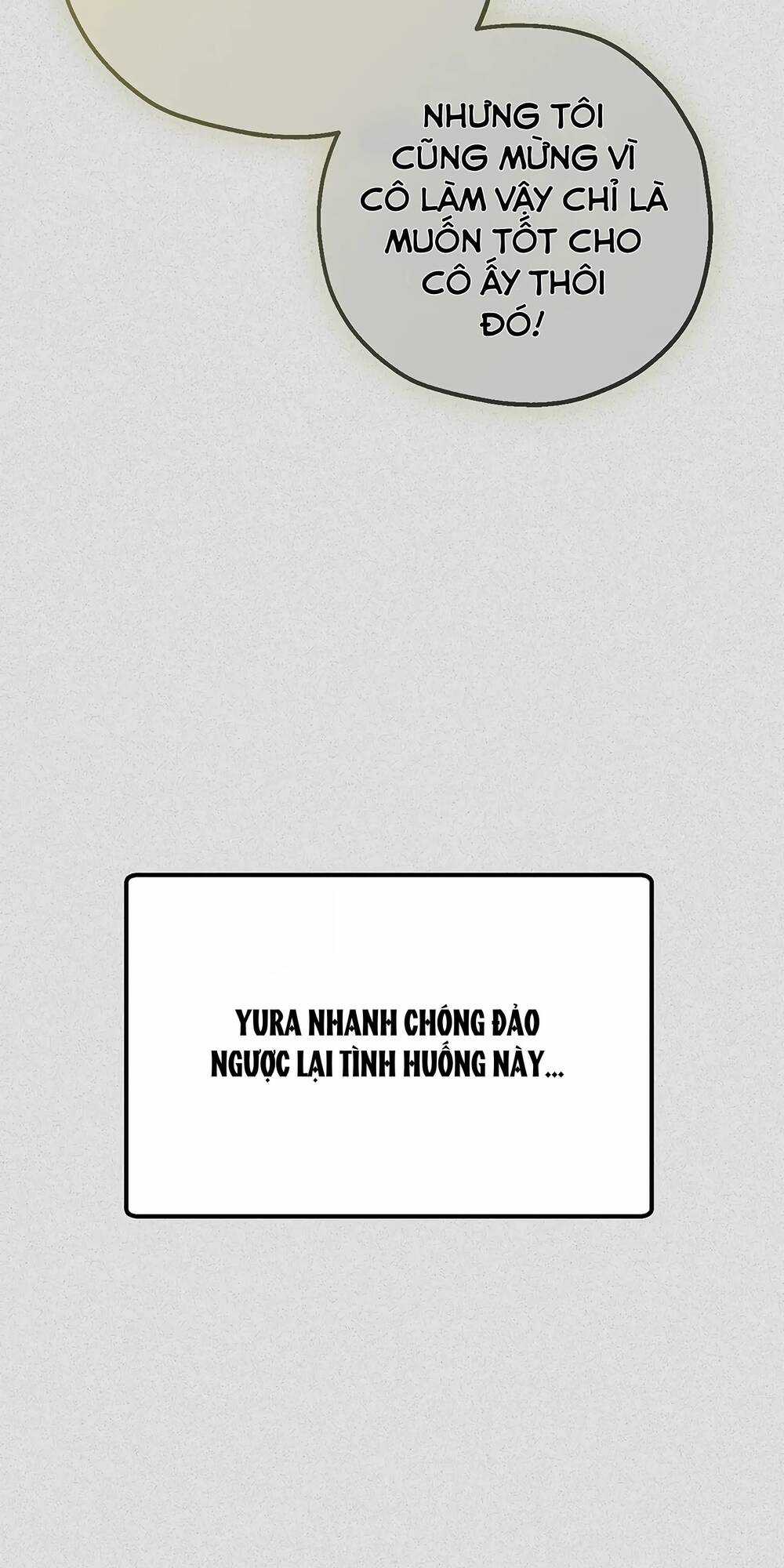 Người Chồng Thứ Hai Của Tôi Chapter 54.1 trang 48