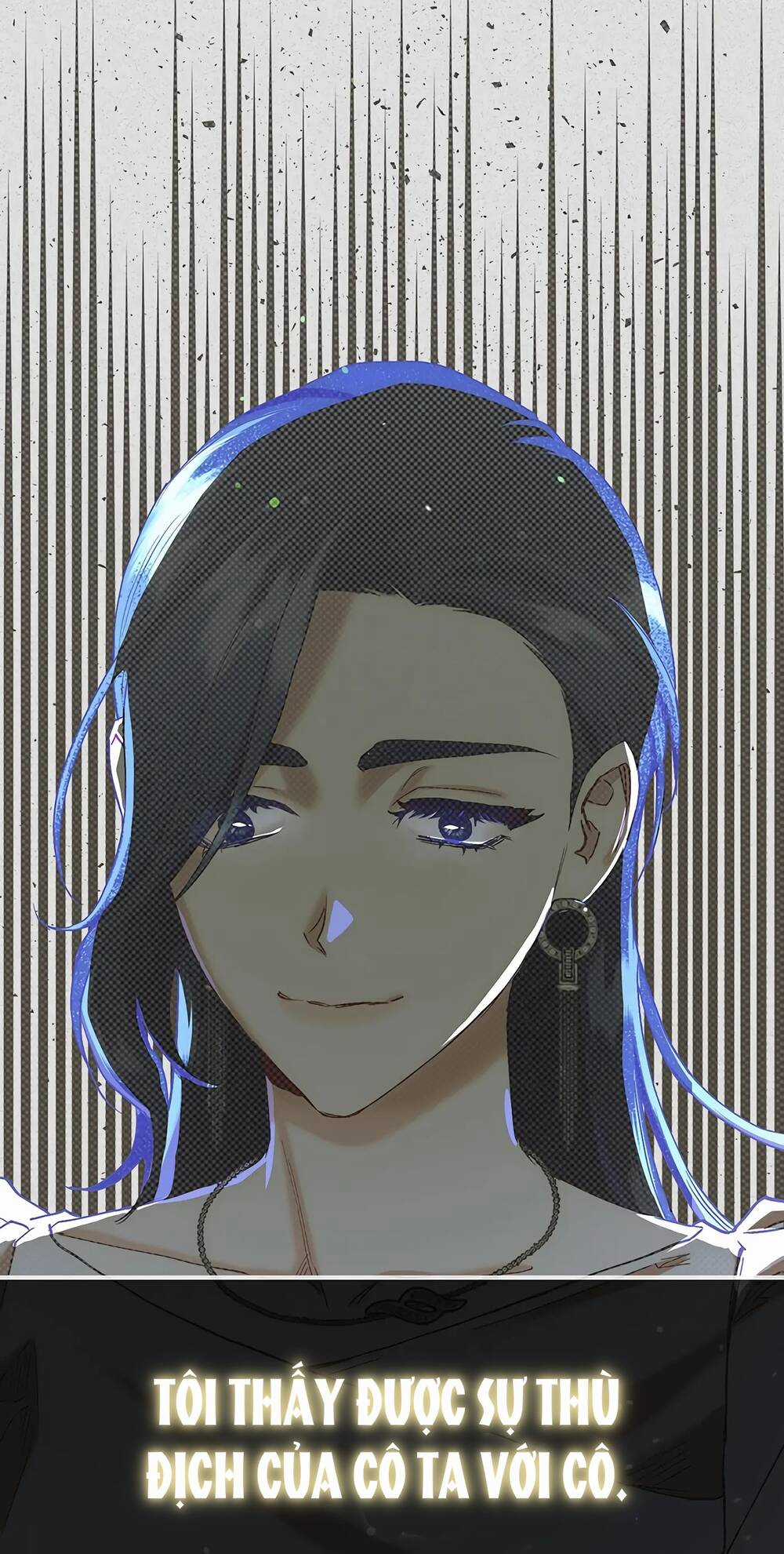 Người Chồng Thứ Hai Của Tôi Chapter 54.1 trang 51