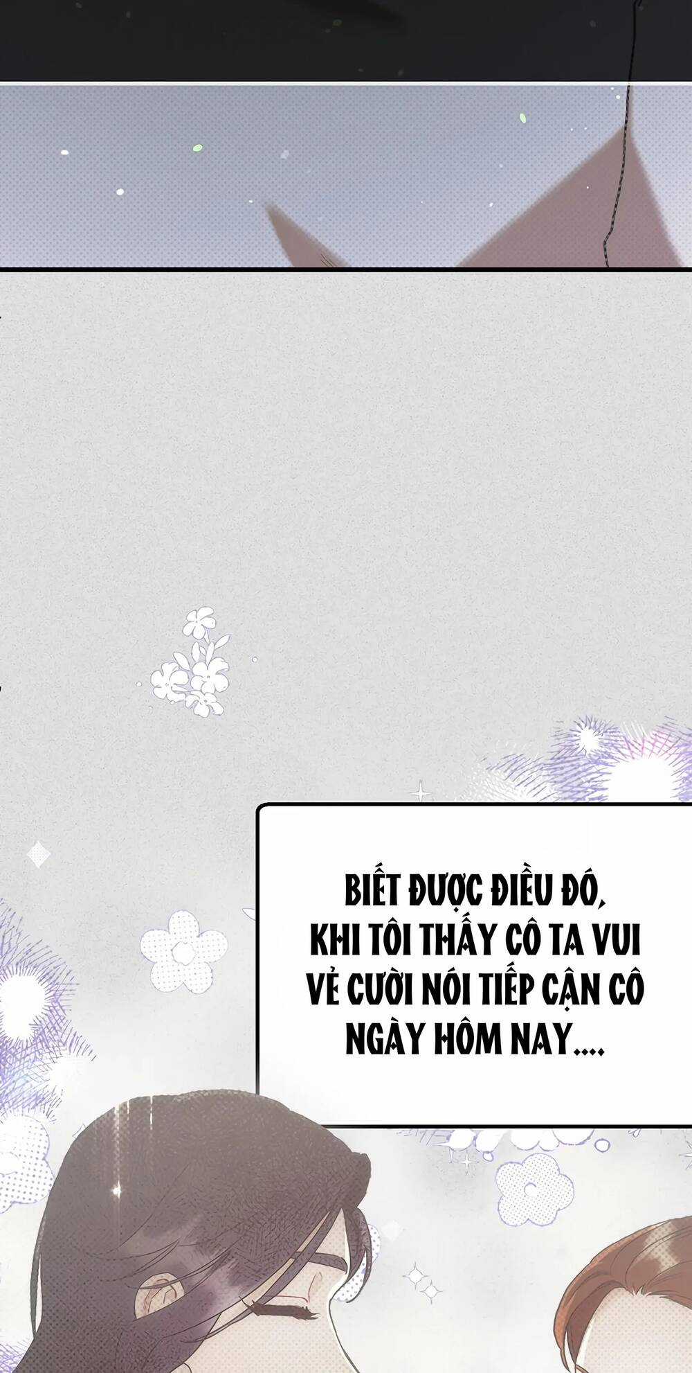 Người Chồng Thứ Hai Của Tôi Chapter 54.1 trang 52