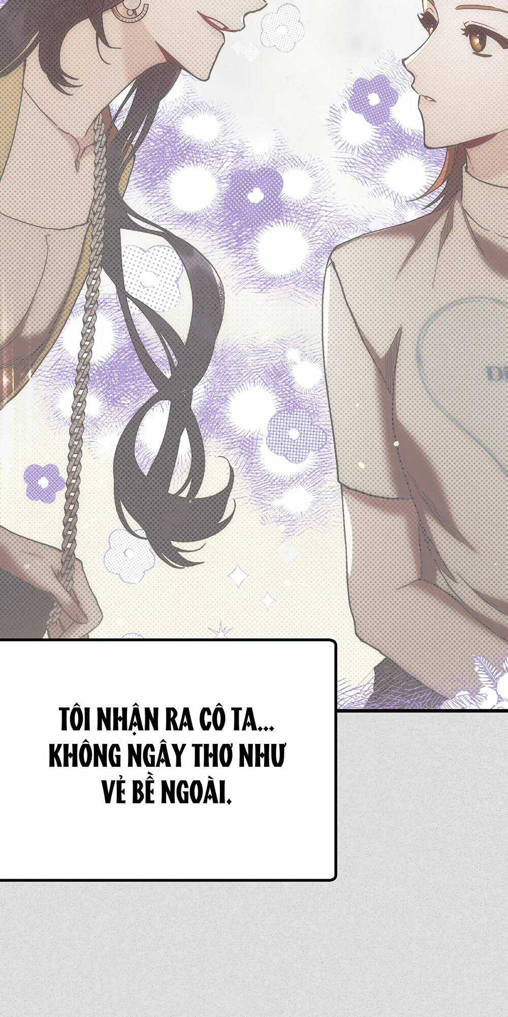 Người Chồng Thứ Hai Của Tôi Chapter 54.1 trang 53