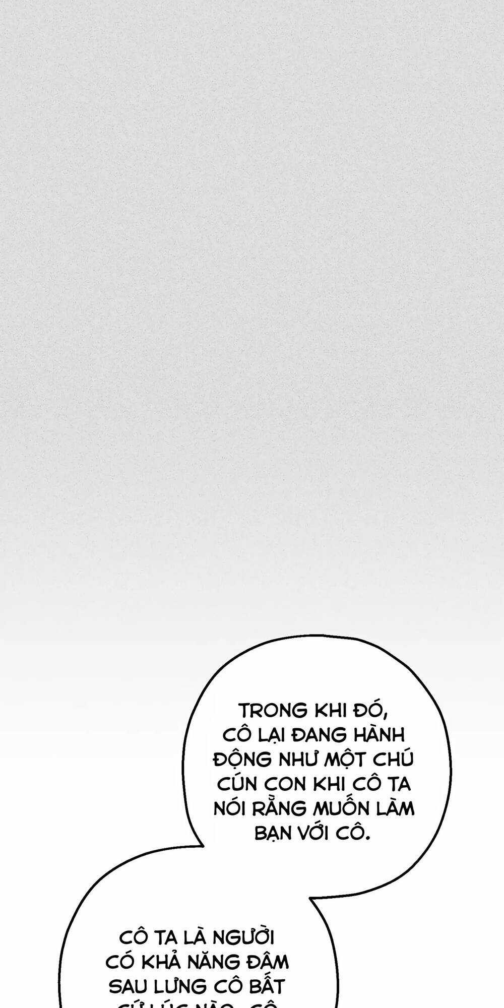 Người Chồng Thứ Hai Của Tôi Chapter 54.1 trang 54