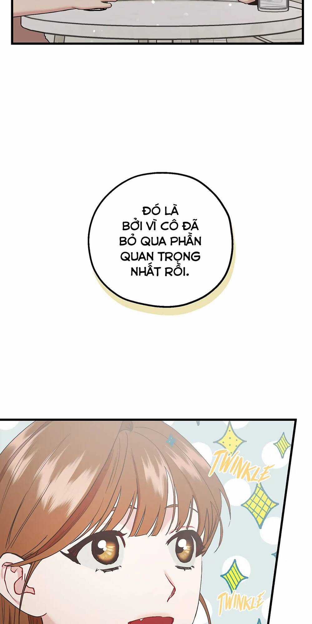 Người Chồng Thứ Hai Của Tôi Chapter 54.1 trang 56