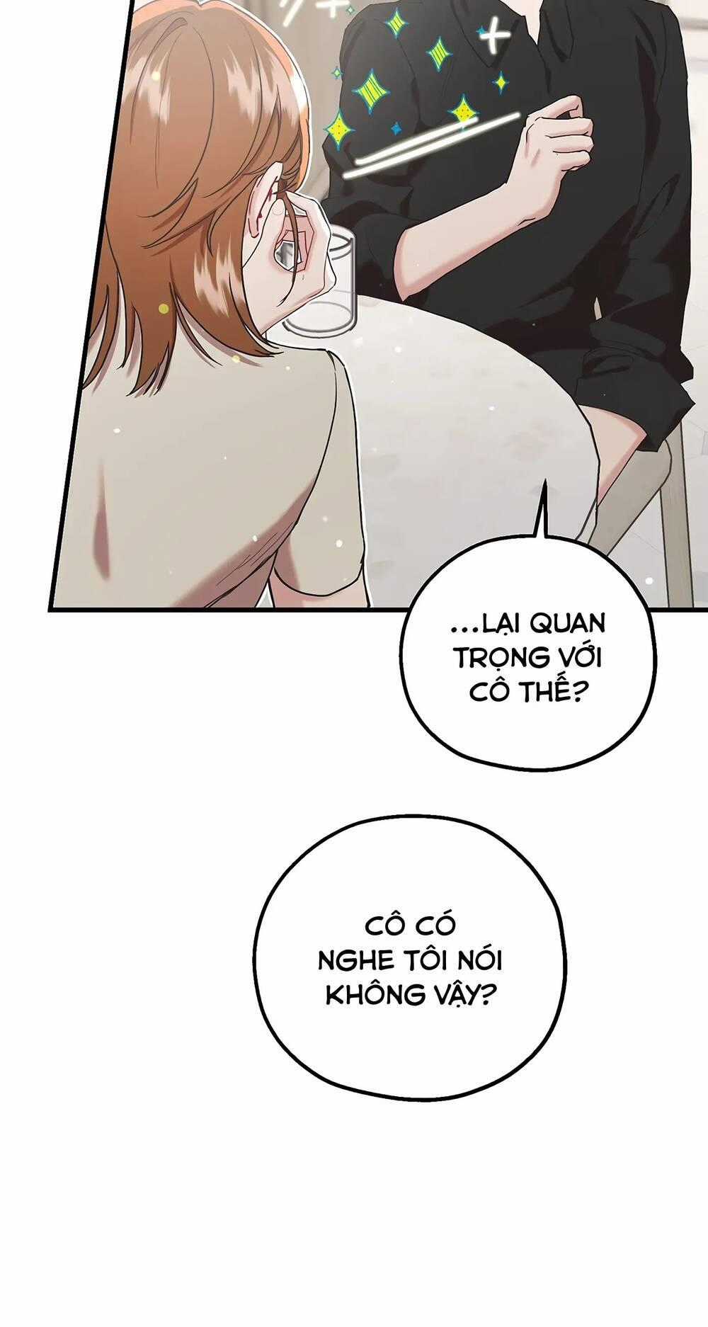 Người Chồng Thứ Hai Của Tôi Chapter 54.1 trang 58