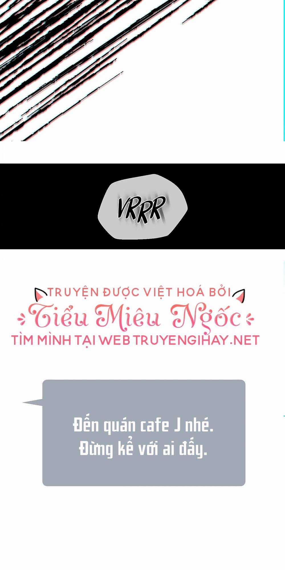 Người Chồng Thứ Hai Của Tôi Chapter 54.1 trang 6