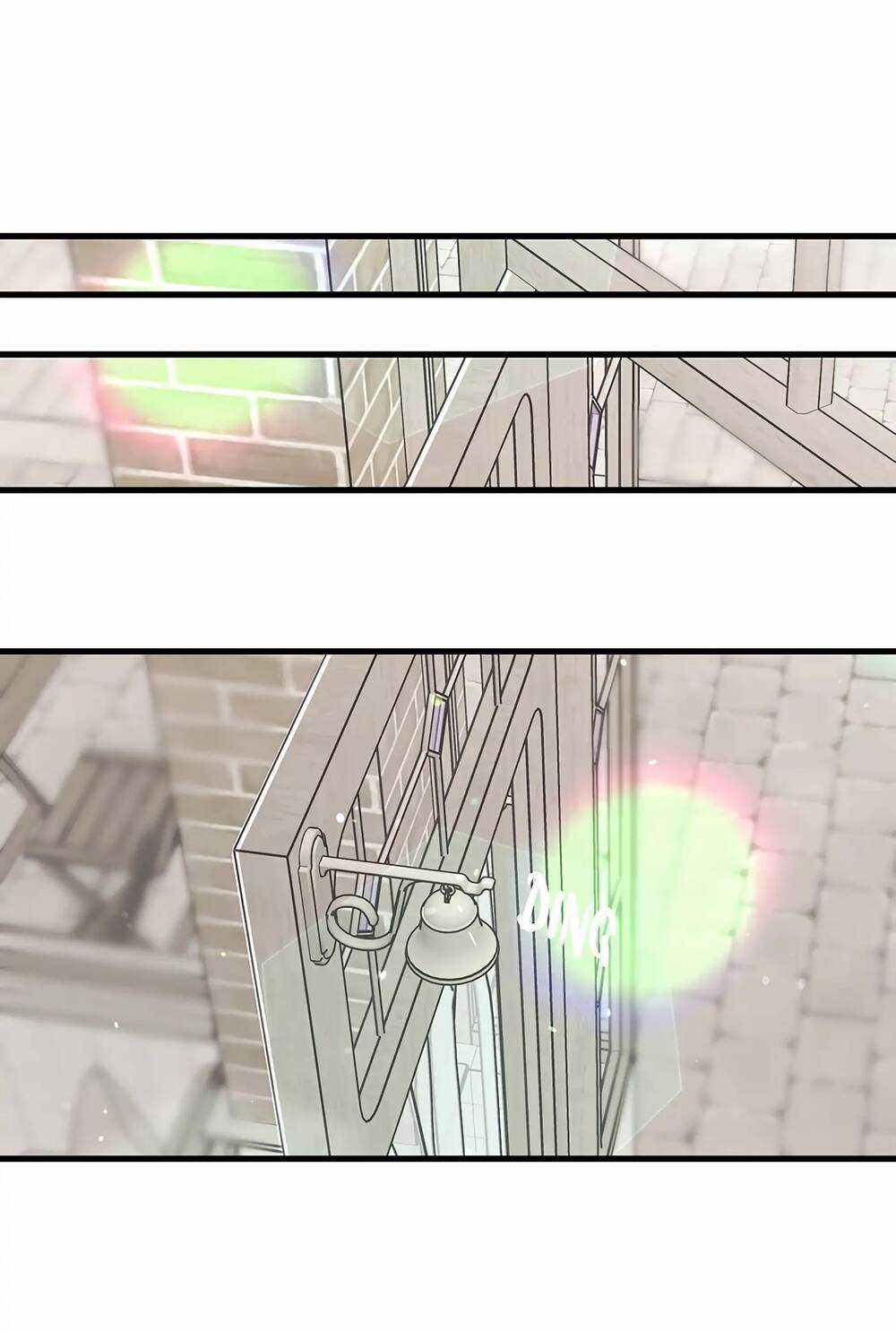 Người Chồng Thứ Hai Của Tôi Chapter 54.1 trang 8