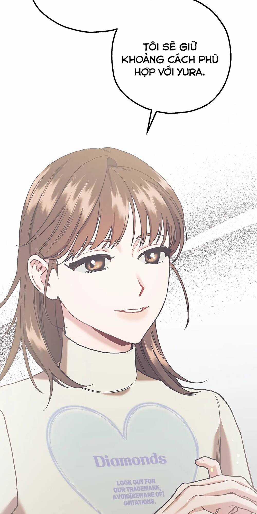 Người Chồng Thứ Hai Của Tôi Chapter 54.2 trang 13