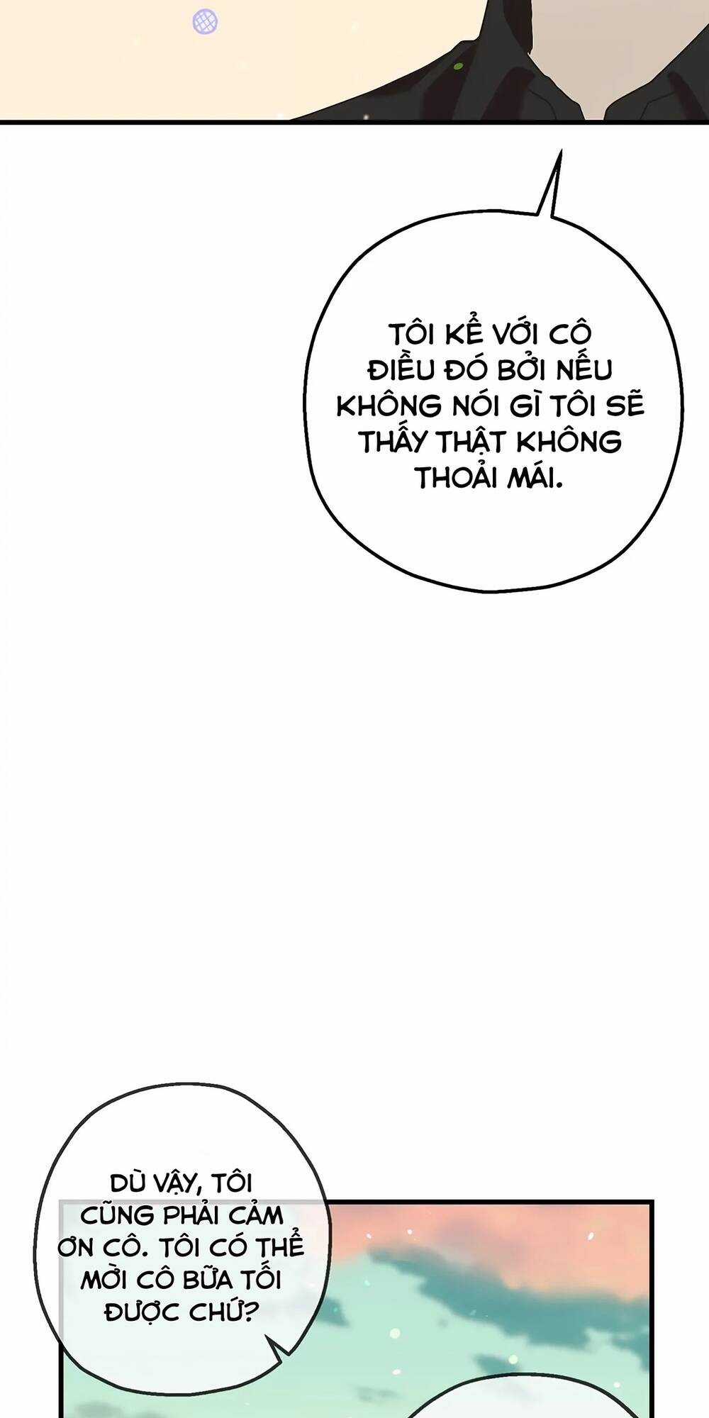 Người Chồng Thứ Hai Của Tôi Chapter 54.2 trang 15