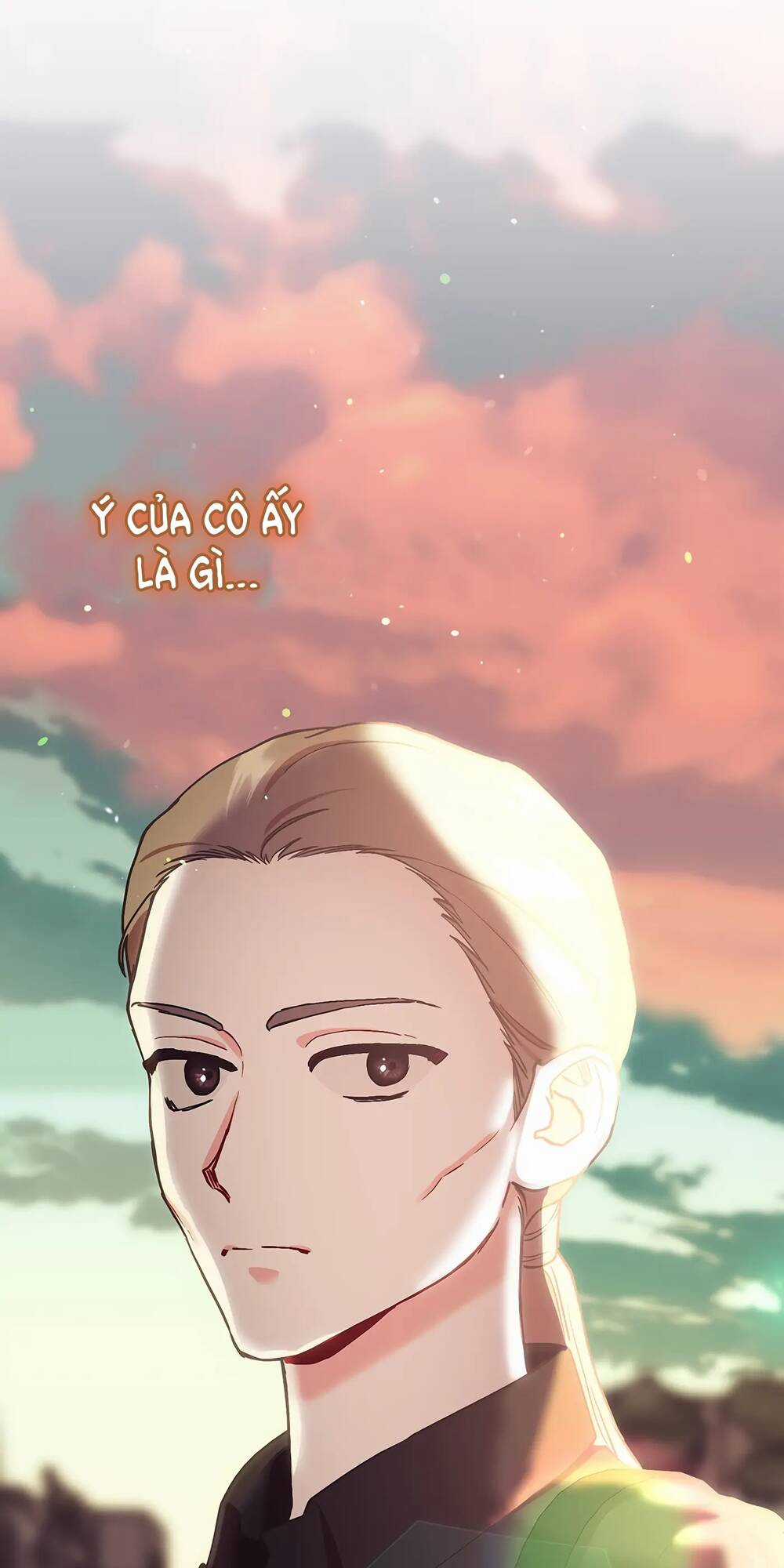 Người Chồng Thứ Hai Của Tôi Chapter 54.2 trang 19