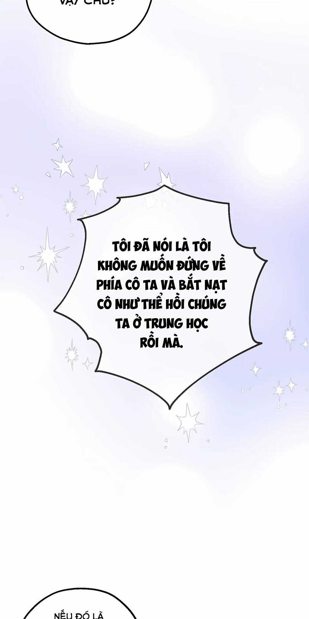 Người Chồng Thứ Hai Của Tôi Chapter 54.2 trang 2