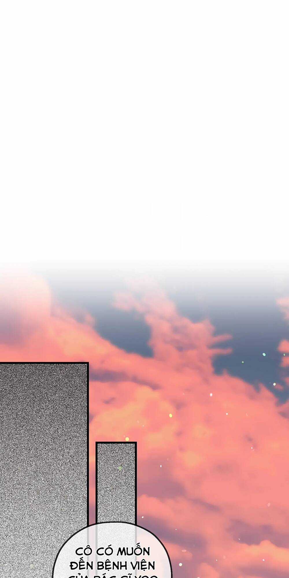 Người Chồng Thứ Hai Của Tôi Chapter 54.2 trang 22