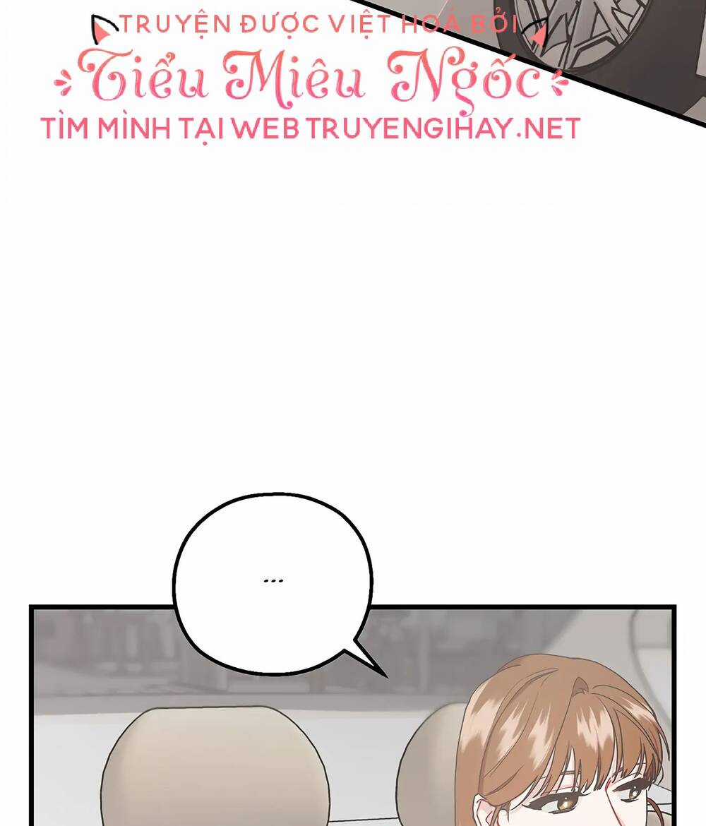 Người Chồng Thứ Hai Của Tôi Chapter 54.2 trang 24