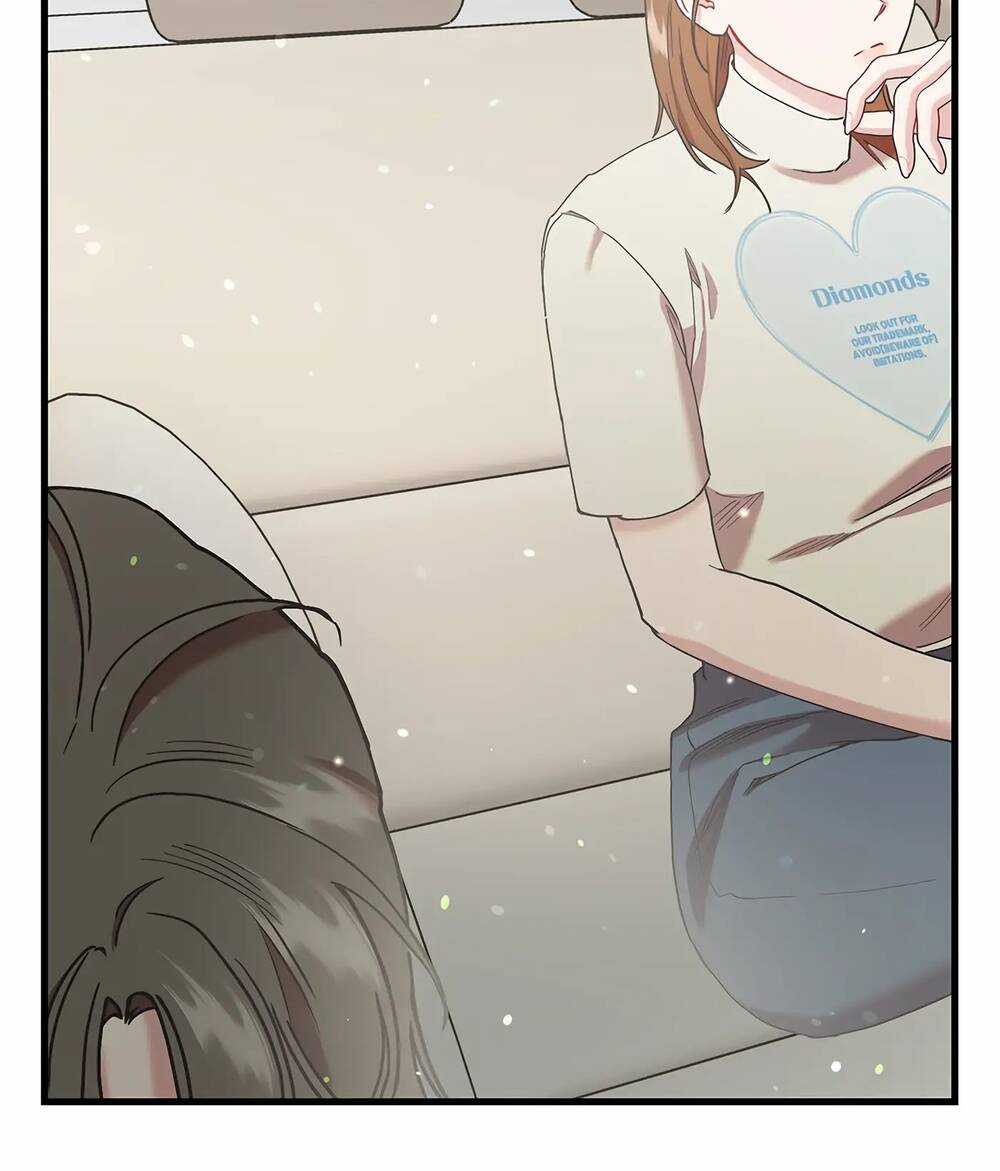 Người Chồng Thứ Hai Của Tôi Chapter 54.2 trang 25