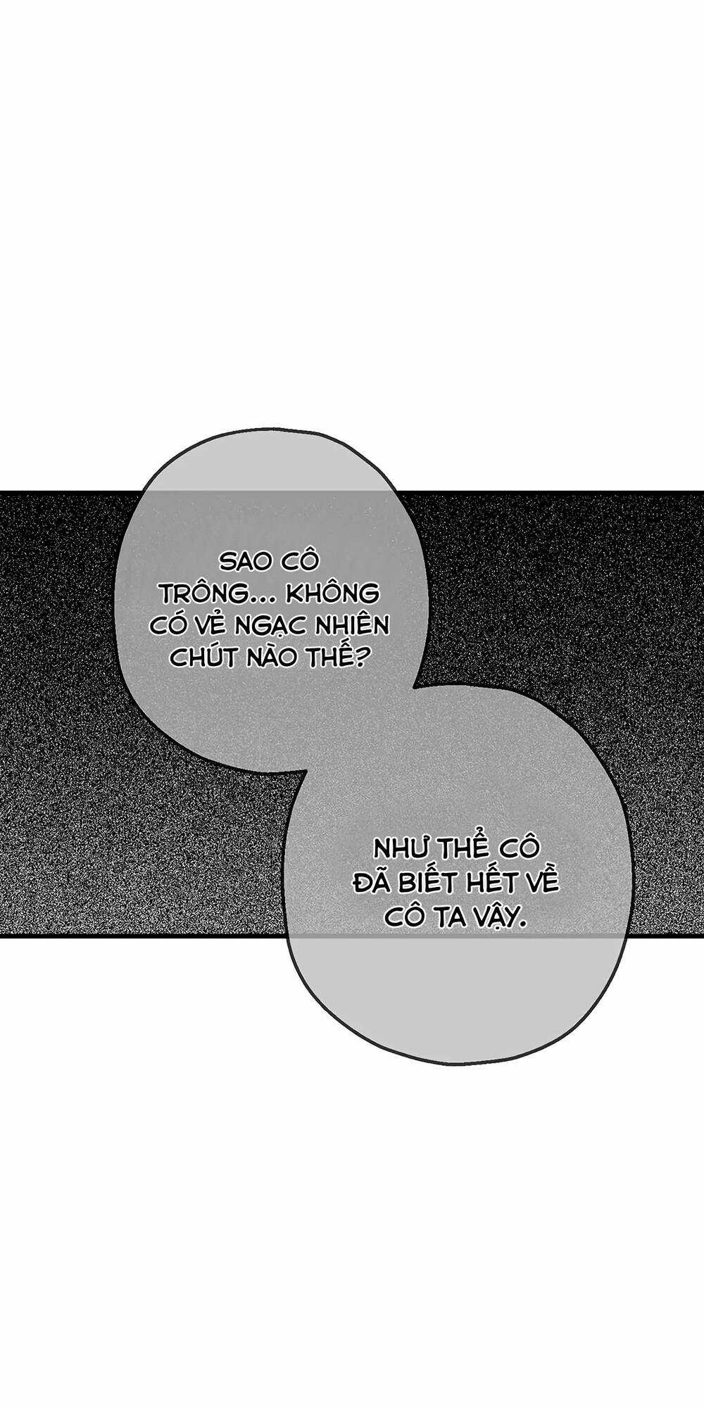 Người Chồng Thứ Hai Của Tôi Chapter 54.2 trang 26