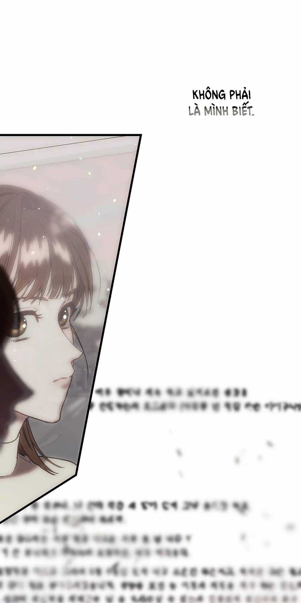 Người Chồng Thứ Hai Của Tôi Chapter 54.2 trang 27