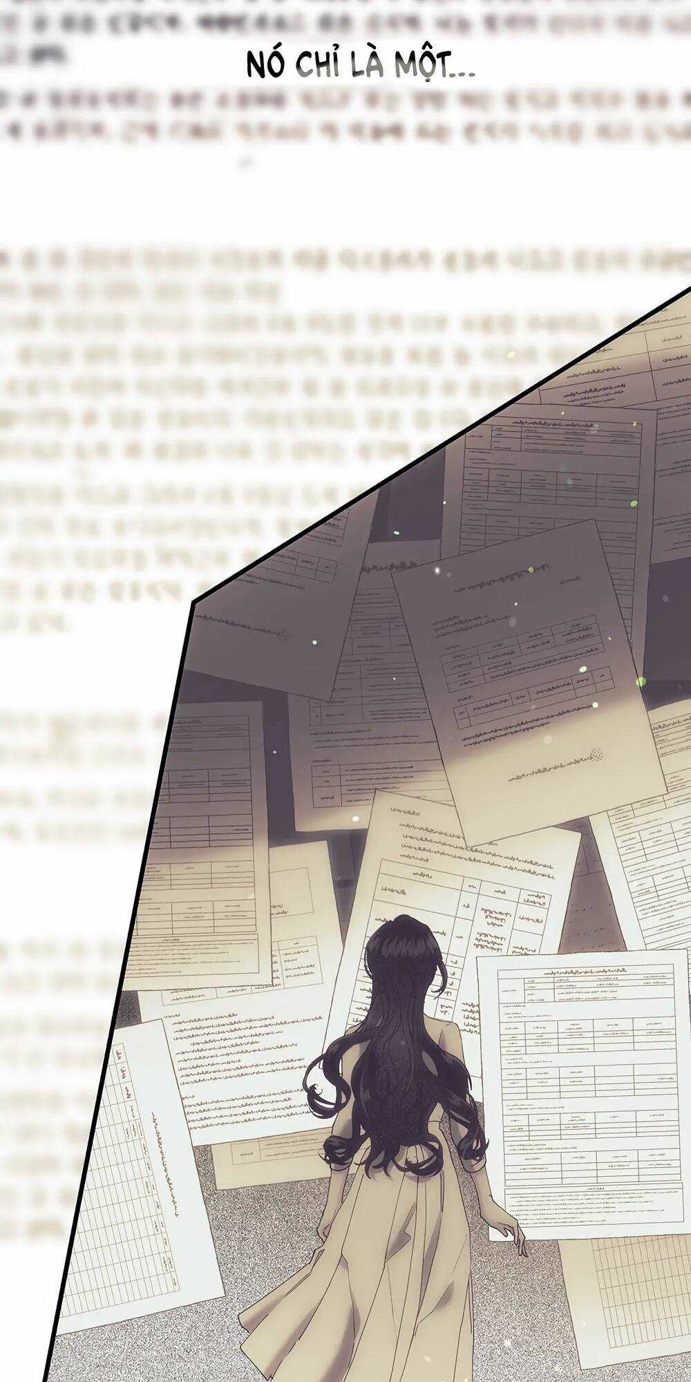 Người Chồng Thứ Hai Của Tôi Chapter 54.2 trang 28