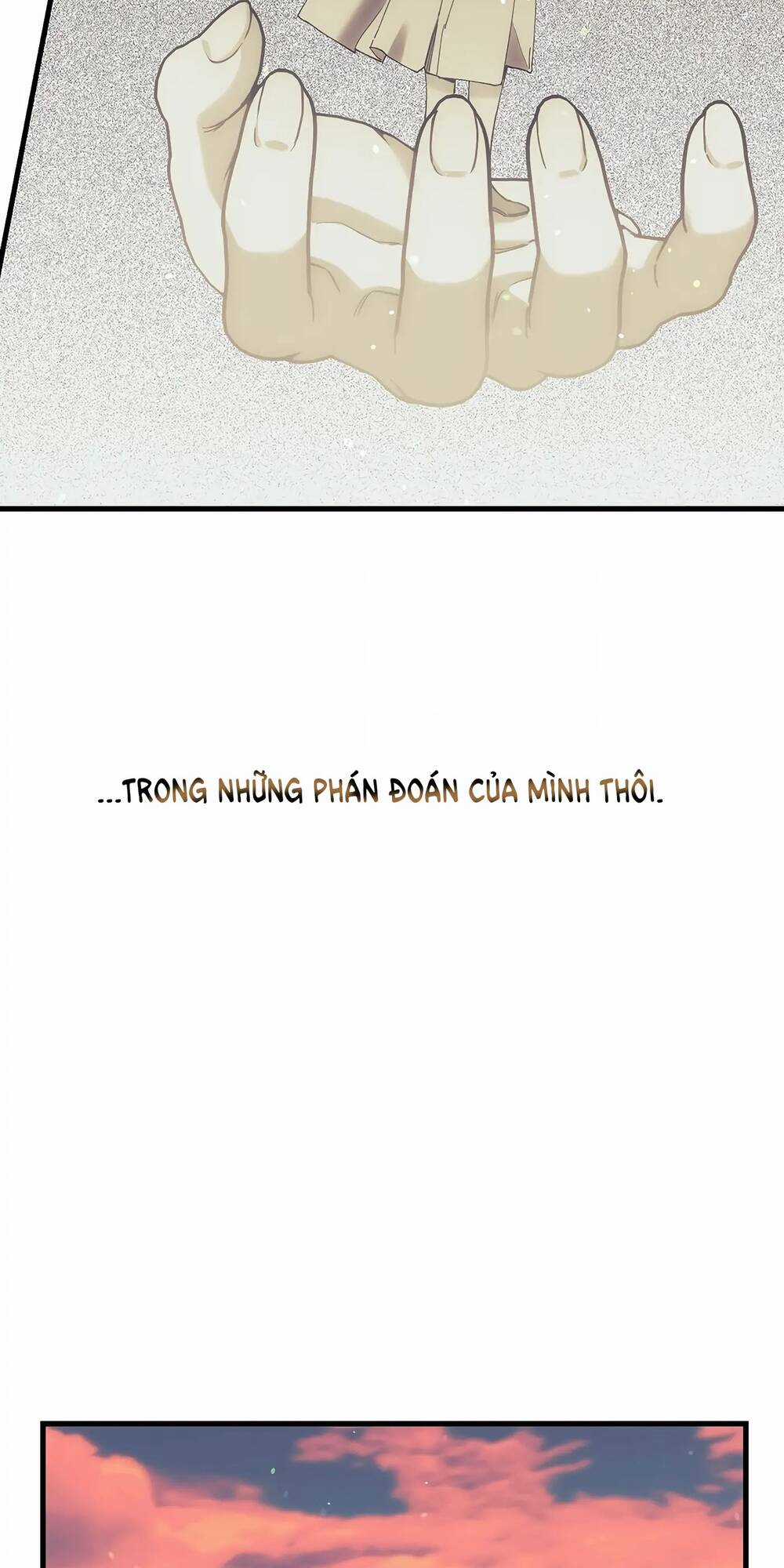 Người Chồng Thứ Hai Của Tôi Chapter 54.2 trang 29