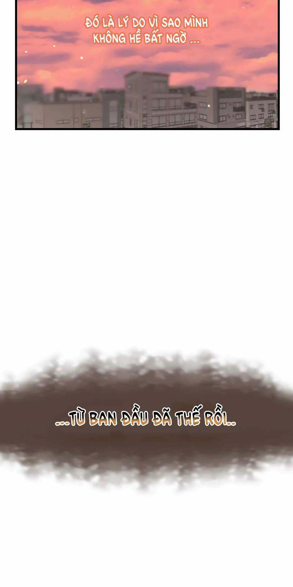 Người Chồng Thứ Hai Của Tôi Chapter 54.2 trang 30