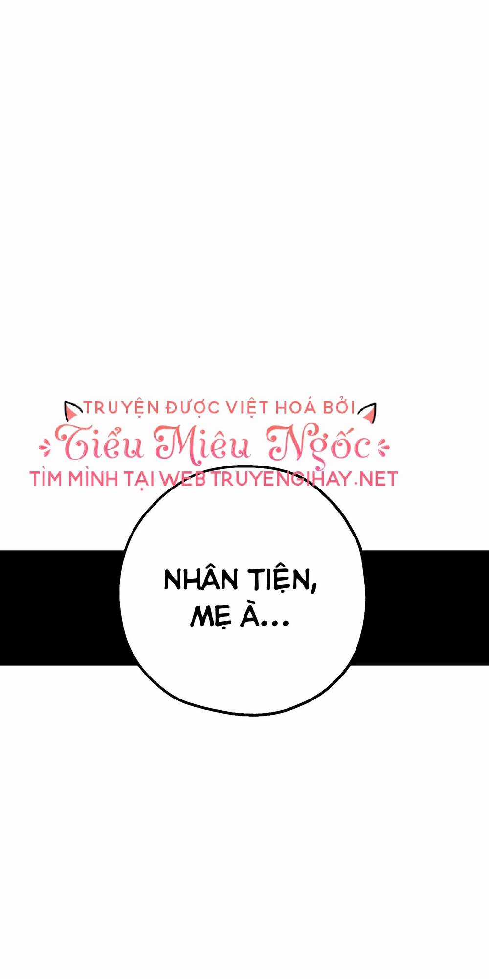 Người Chồng Thứ Hai Của Tôi Chapter 54.2 trang 31