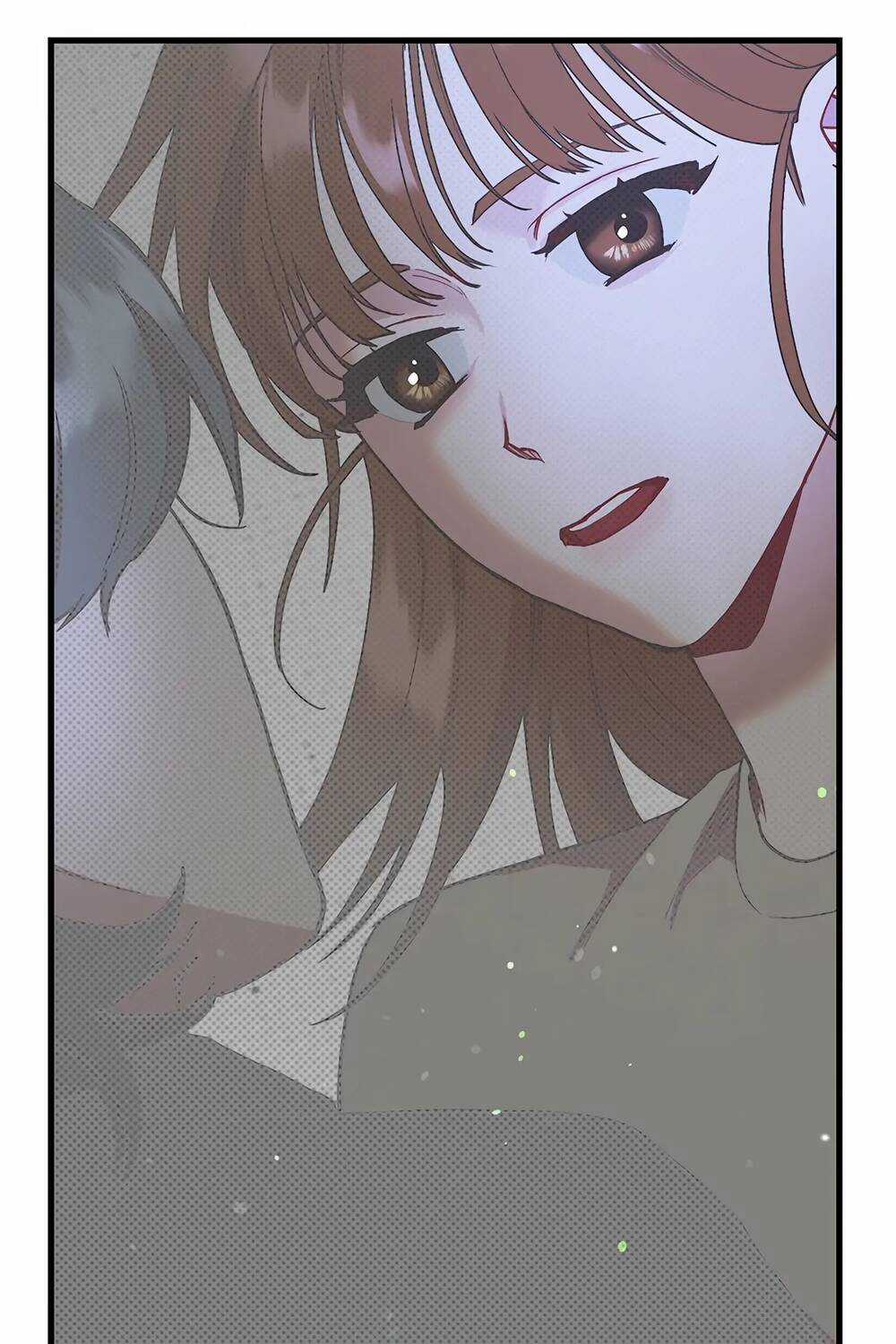 Người Chồng Thứ Hai Của Tôi Chapter 54.2 trang 32