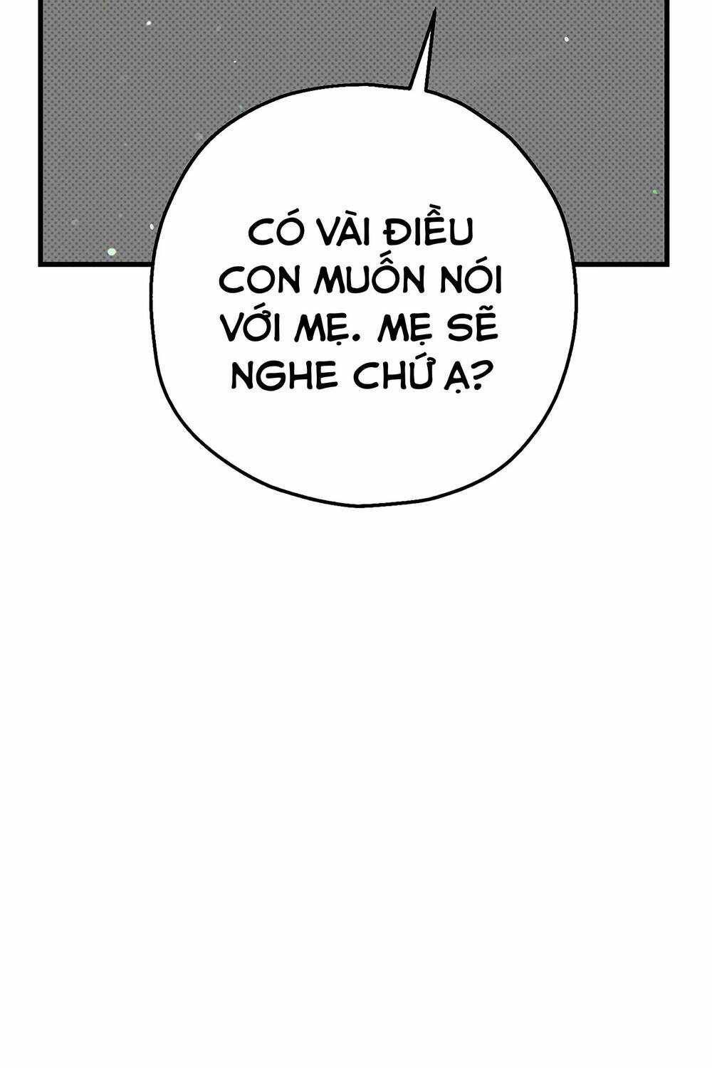 Người Chồng Thứ Hai Của Tôi Chapter 54.2 trang 33