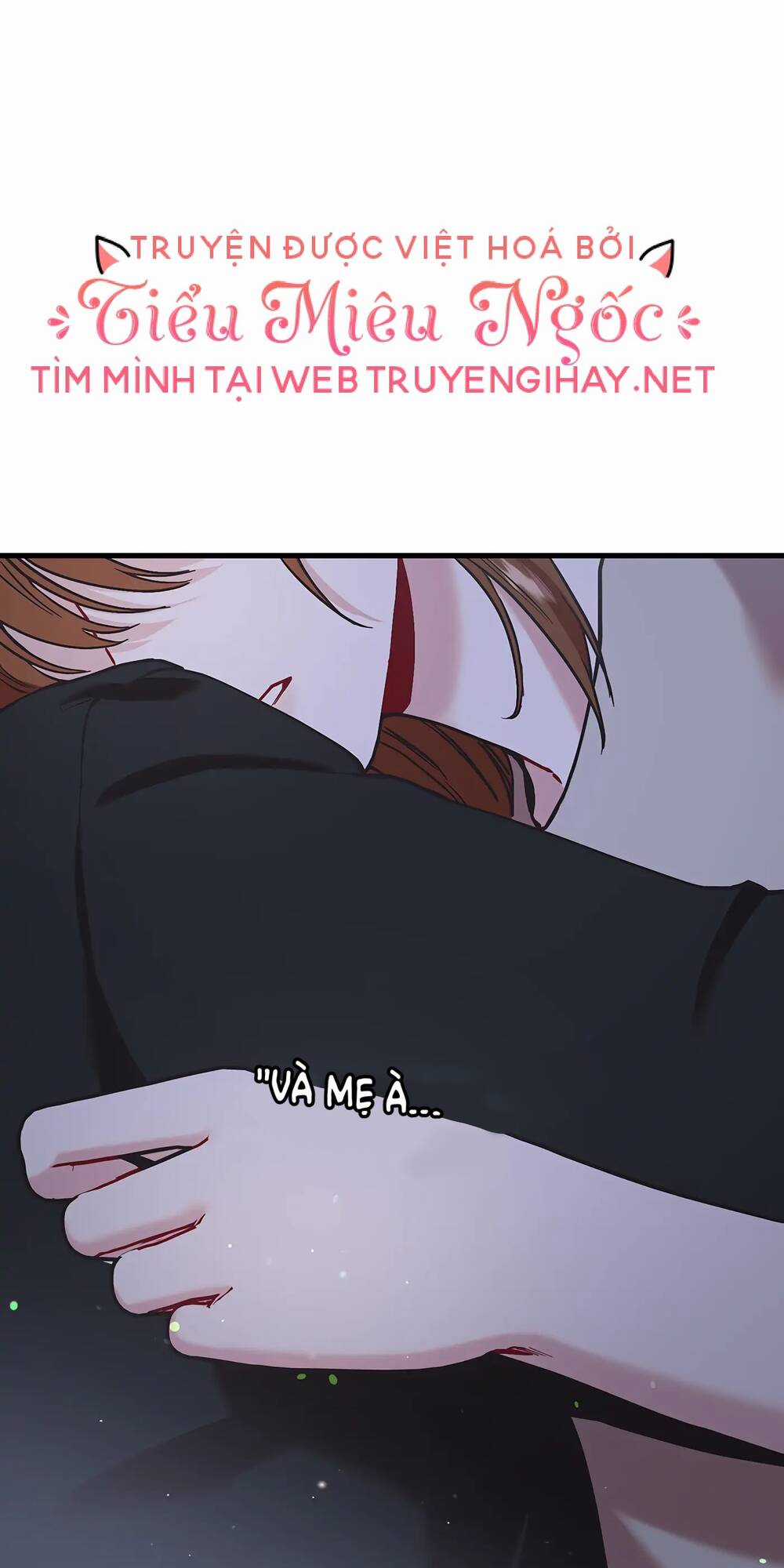 Người Chồng Thứ Hai Của Tôi Chapter 54.2 trang 37