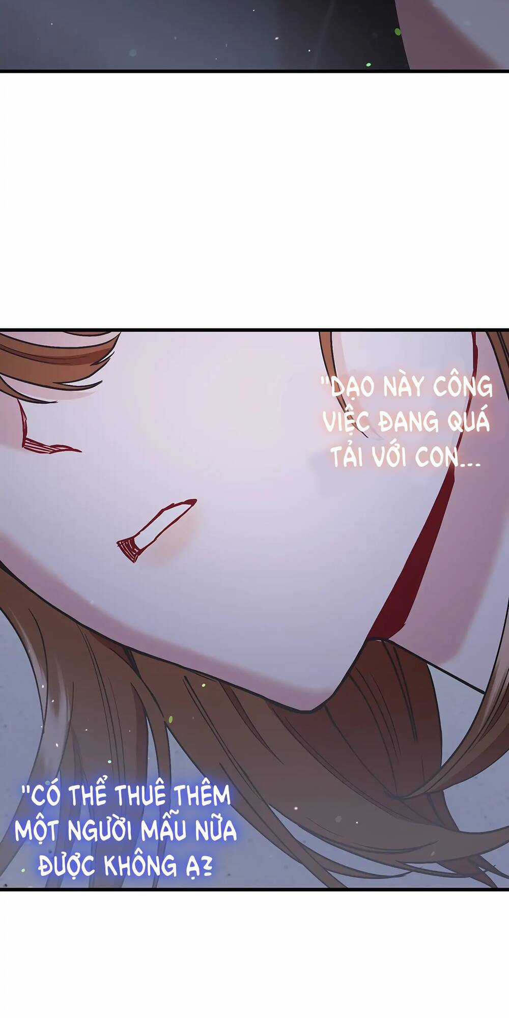 Người Chồng Thứ Hai Của Tôi Chapter 54.2 trang 38