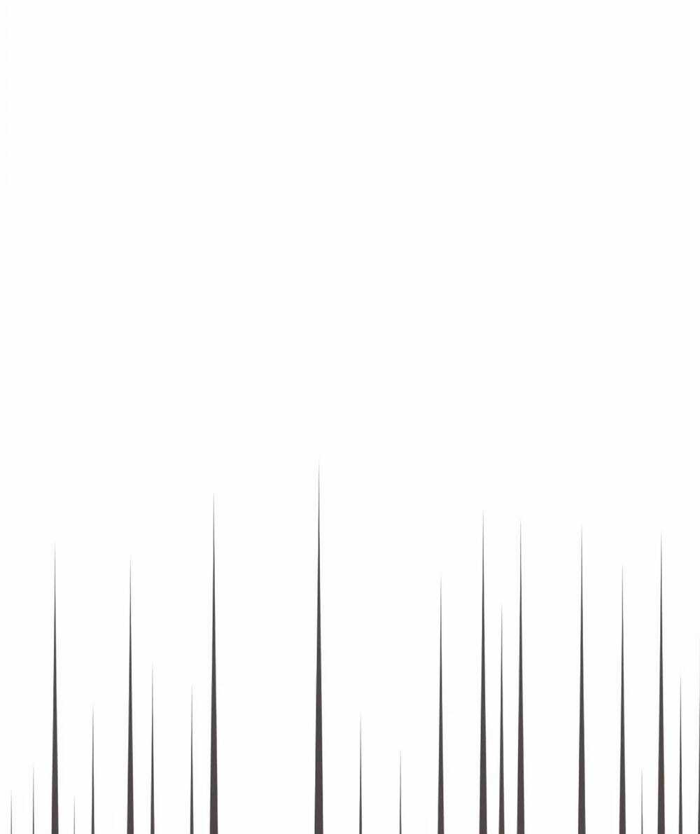 Người Chồng Thứ Hai Của Tôi Chapter 54.2 trang 39