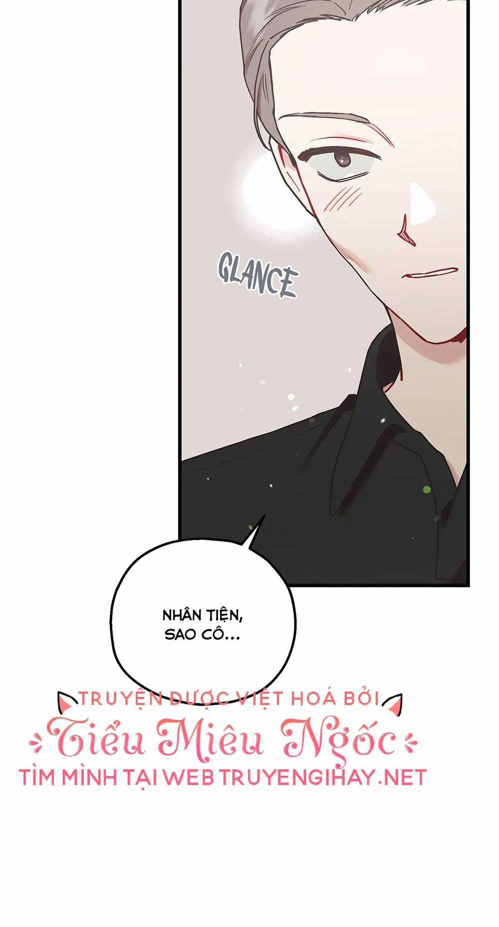 Người Chồng Thứ Hai Của Tôi Chapter 54.2 trang 4