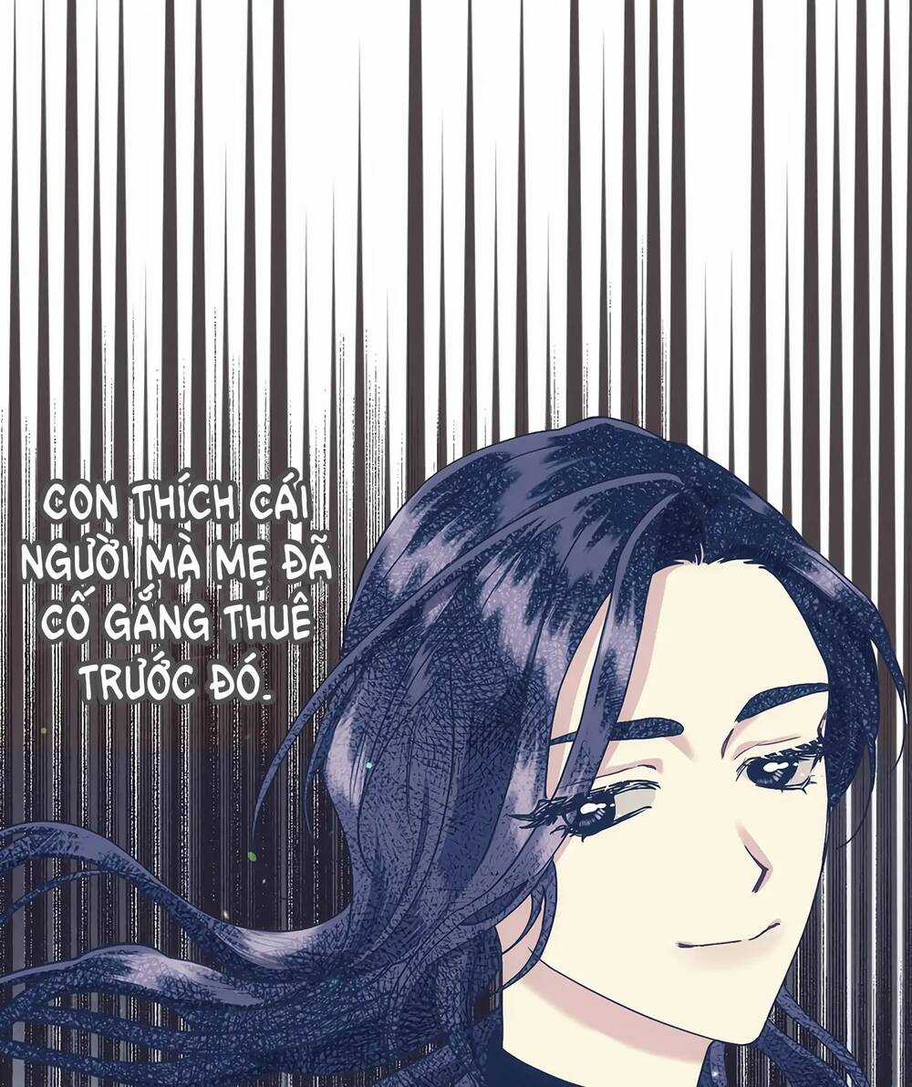 Người Chồng Thứ Hai Của Tôi Chapter 54.2 trang 40