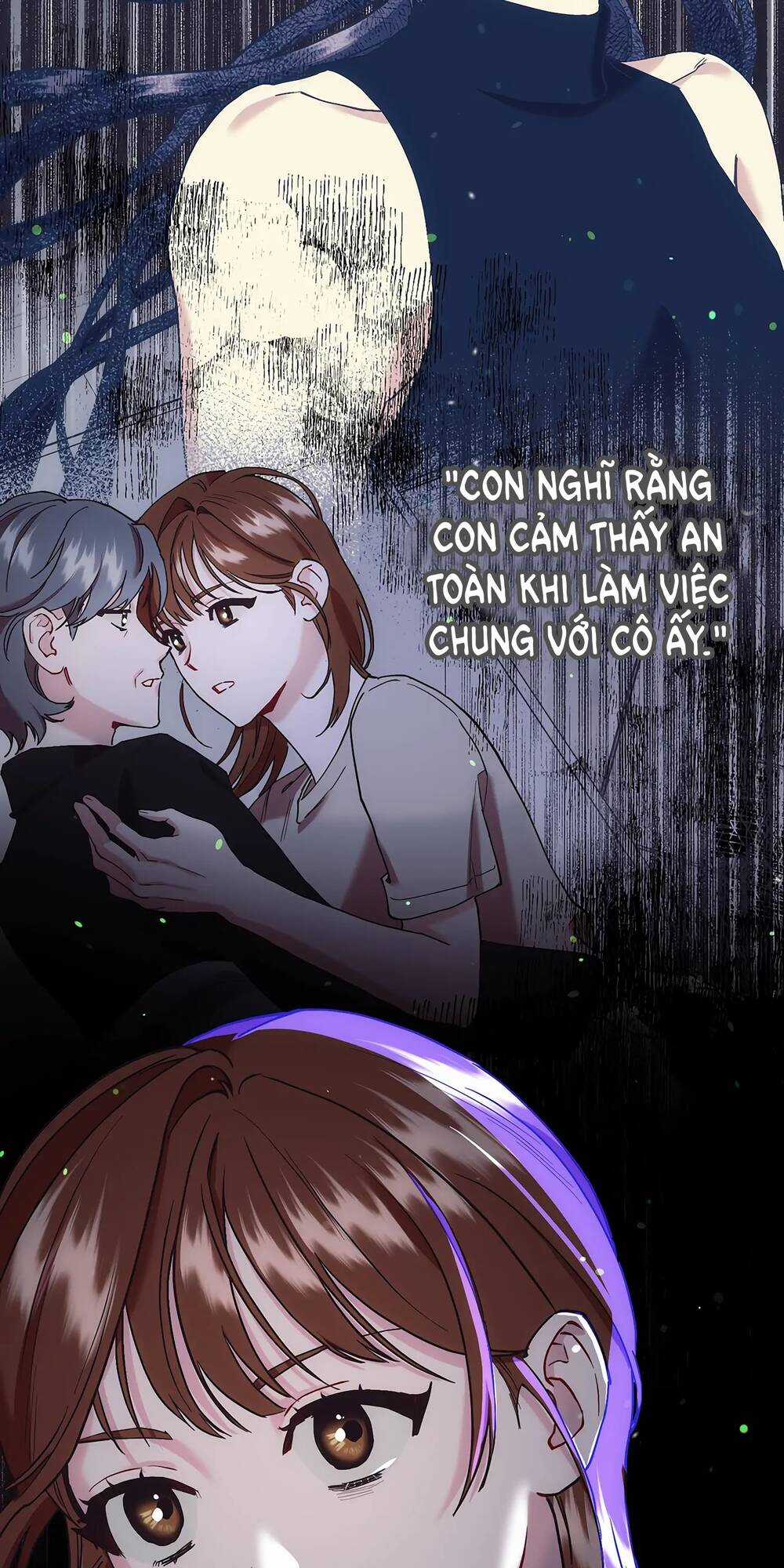 Người Chồng Thứ Hai Của Tôi Chapter 54.2 trang 41