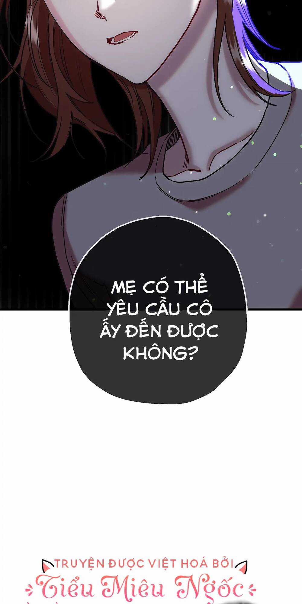 Người Chồng Thứ Hai Của Tôi Chapter 54.2 trang 42