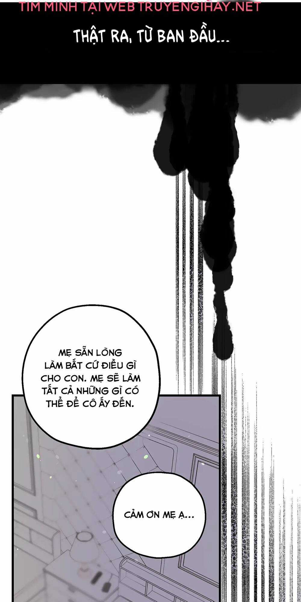 Người Chồng Thứ Hai Của Tôi Chapter 54.2 trang 43